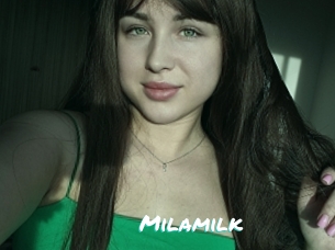 Milamilk