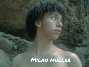 Milan_muller