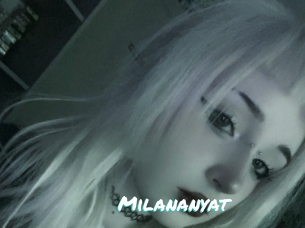 Milananyat