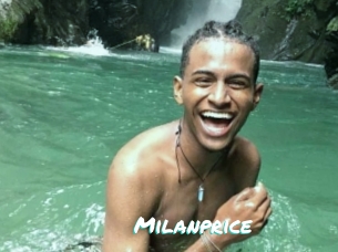 Milanprice