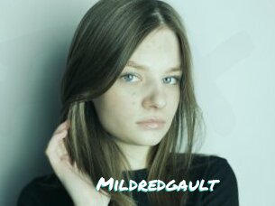 Mildredgault