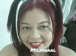 Milfanaal