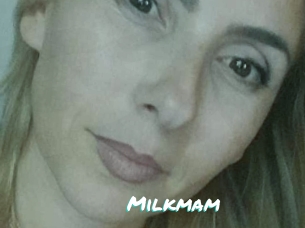 Milkmam