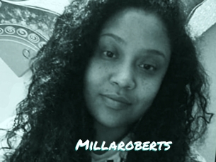 Millaroberts