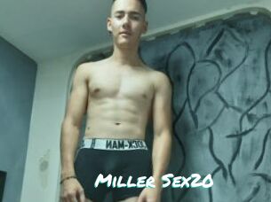 Miller_Sex20