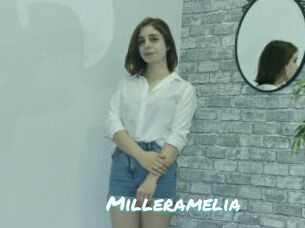 Milleramelia