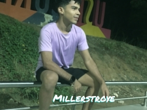 Millerstroye