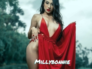 Millybonnie