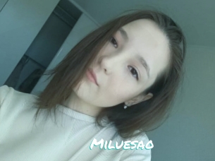 Miluesao