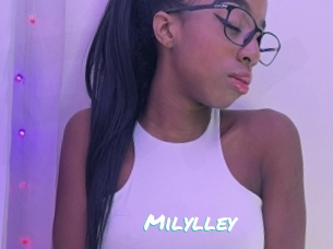 Milylley