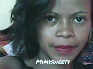 Mimisweety