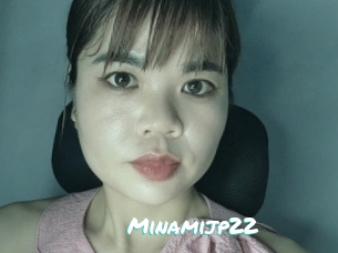 Minamijp22