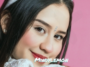 Mindylemon