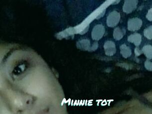 Minnie_tot