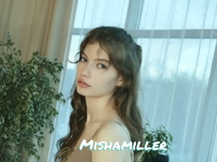 Mishamiller