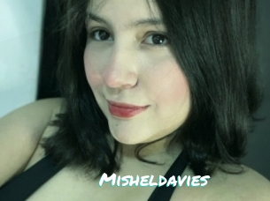 Misheldavies