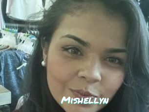 Mishellyn