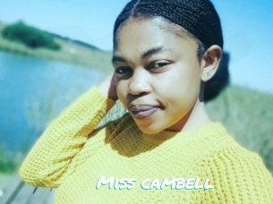 Miss_cambell