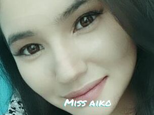 Miss_aiko