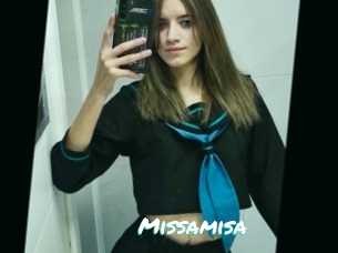 Missamisa