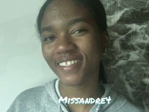 Missandre4