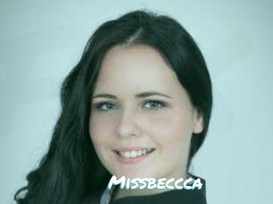 Missbeccca