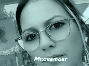 Missbridget