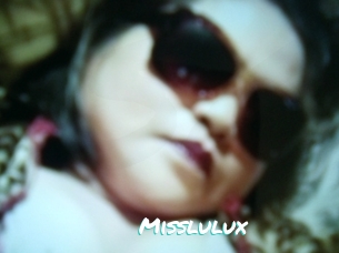 Misslulux