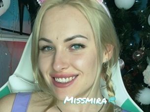 Missmira