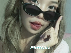 Missychu