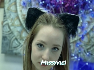 Missyvie1