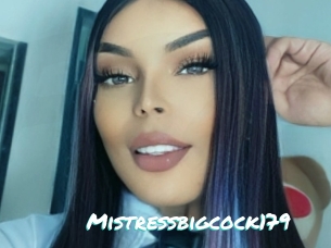 Mistressbigcock179