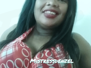 Mistressdenzel