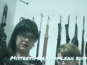 Mistressmara_sumleah_bdsm