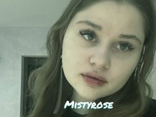 Mistyrose