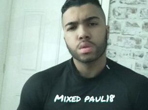 Mixed_paul18