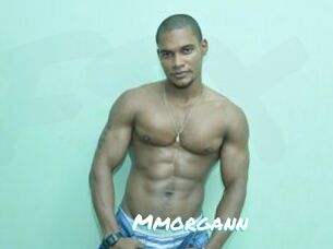 Mmorgann