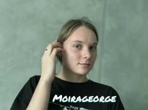 Moirageorge