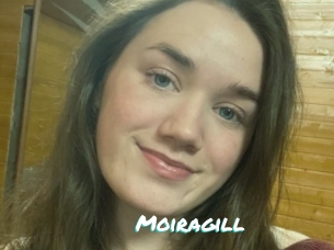 Moiragill