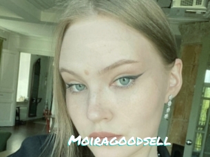 Moiragoodsell