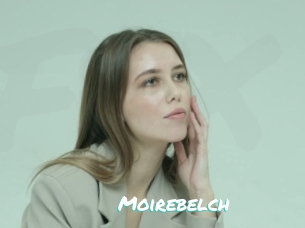 Moirebelch