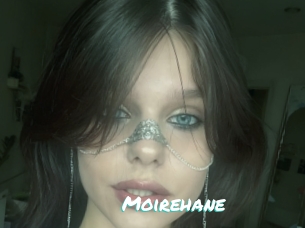 Moirehane