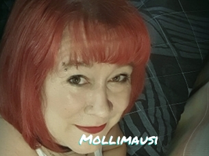 Mollimausi