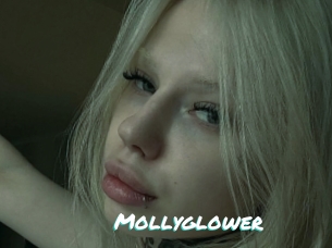 Mollyglower