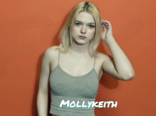 Mollykeith