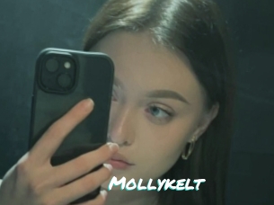 Mollykelt