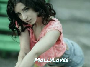 Mollylovee