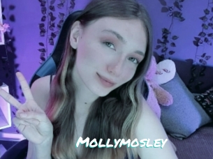 Mollymosley