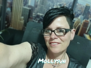 Mollysun