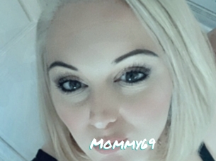 Mommy69